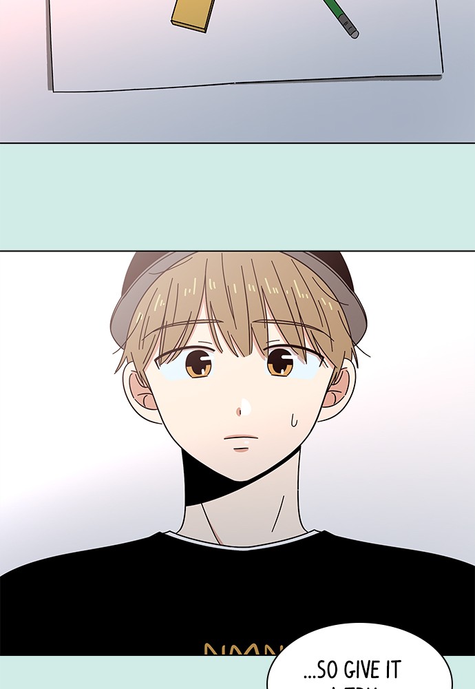 Seasons of Blossom chapter 36 page 12