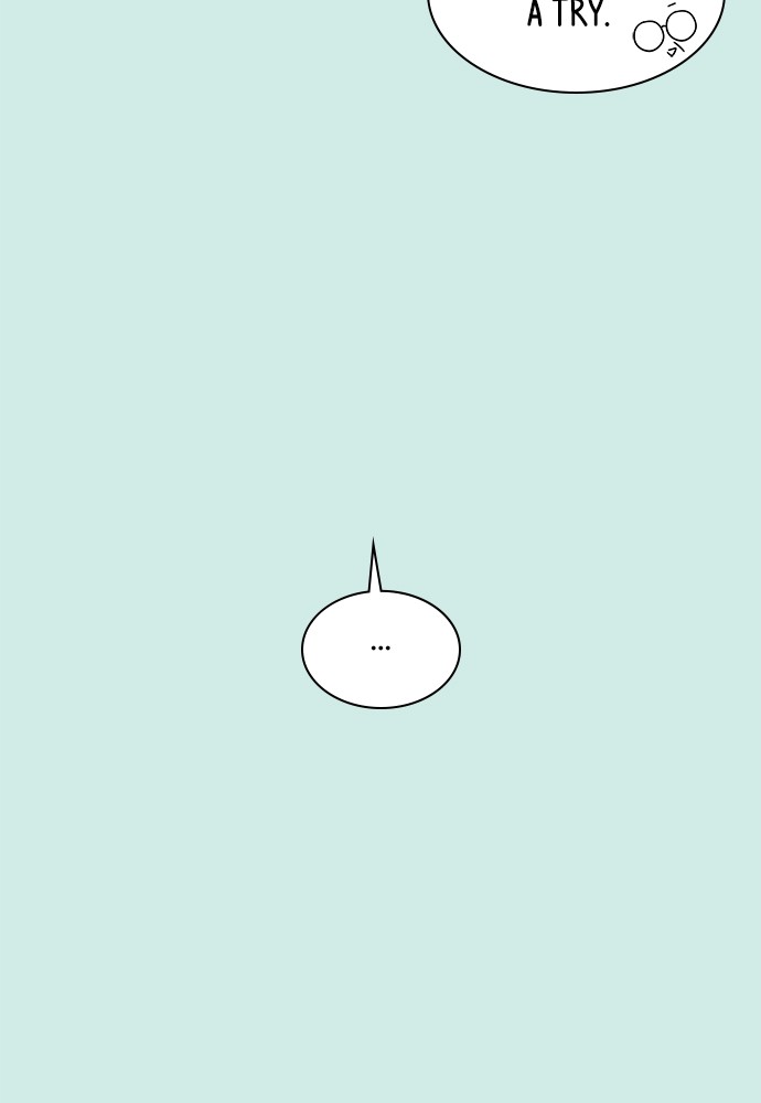 Seasons of Blossom chapter 36 page 13