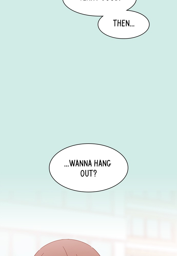 Seasons of Blossom chapter 36 page 19