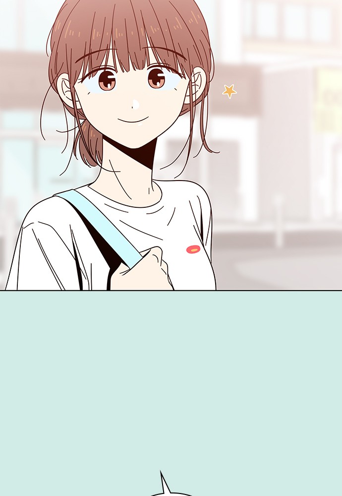 Seasons of Blossom chapter 36 page 20