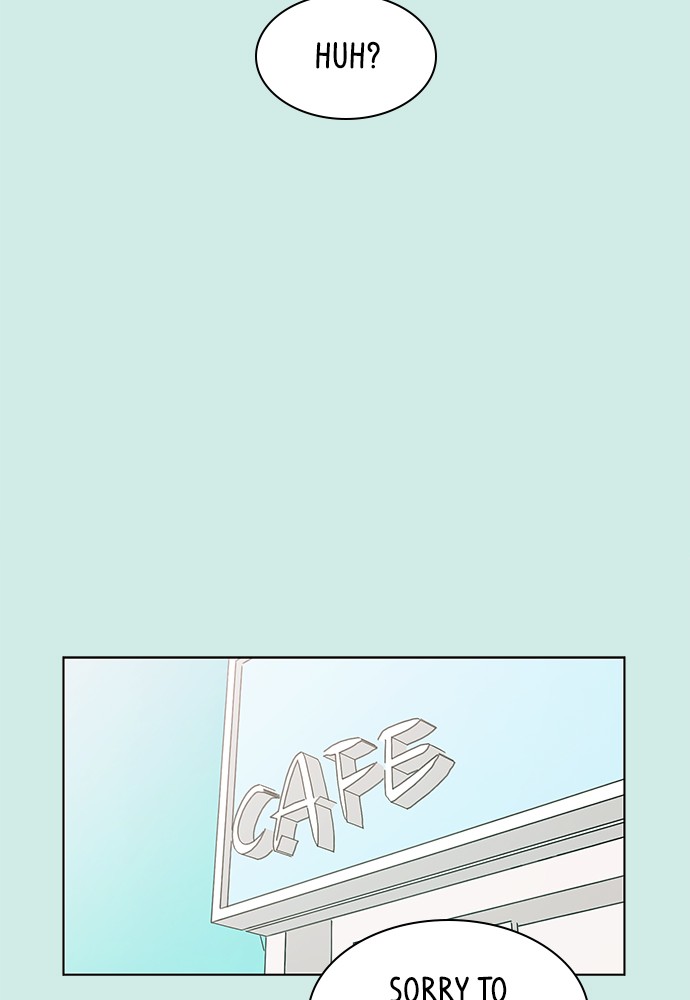 Seasons of Blossom chapter 36 page 21