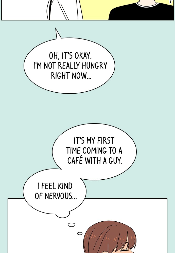 Seasons of Blossom chapter 36 page 24