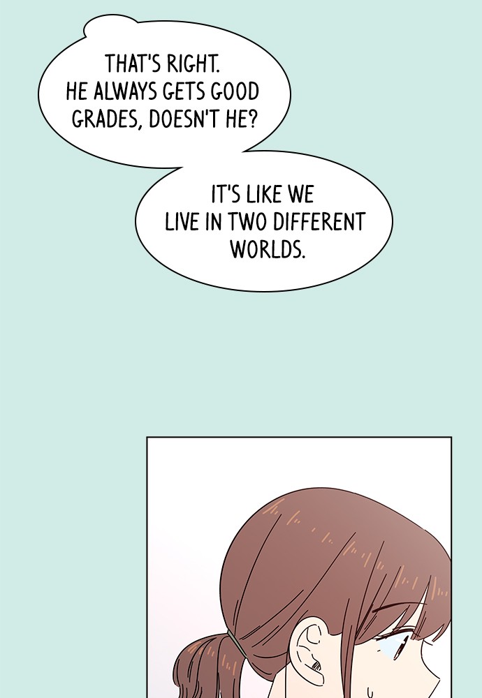 Seasons of Blossom chapter 36 page 29