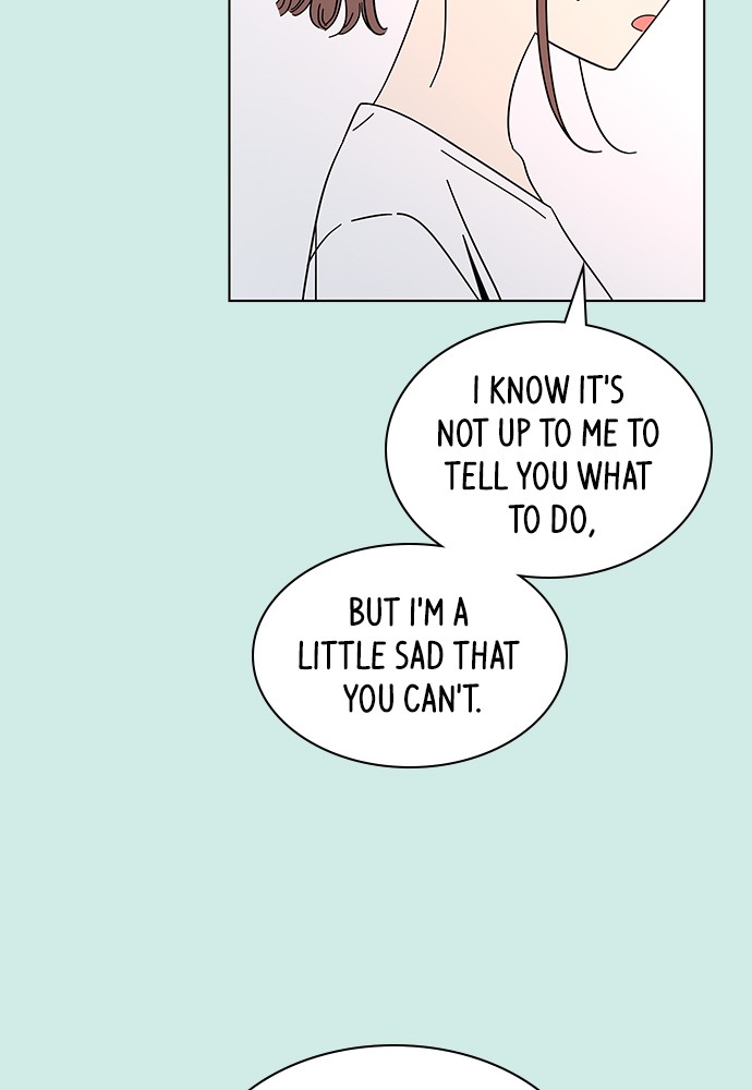 Seasons of Blossom chapter 36 page 30