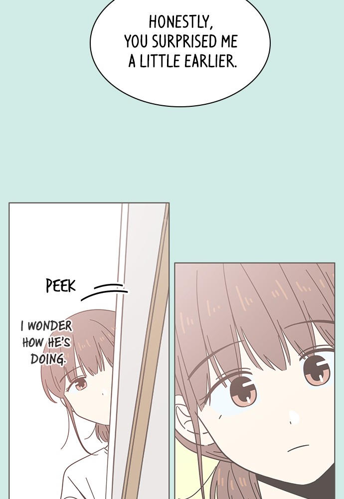 Seasons of Blossom chapter 36 page 31