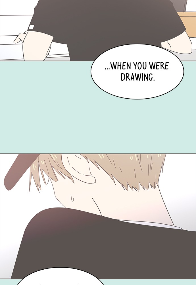 Seasons of Blossom chapter 36 page 33