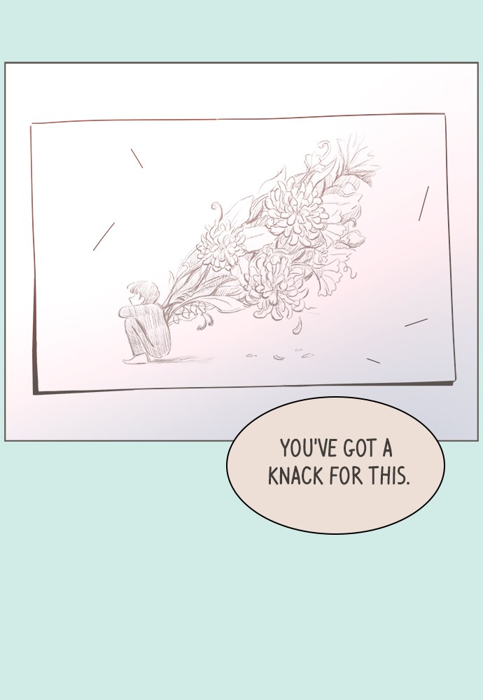 Seasons of Blossom chapter 36 page 35