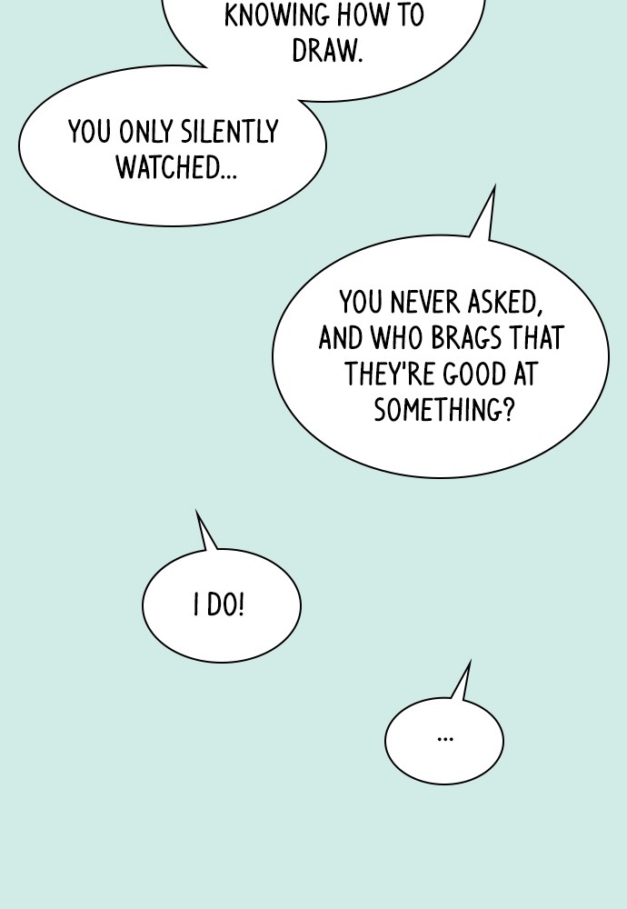 Seasons of Blossom chapter 36 page 37