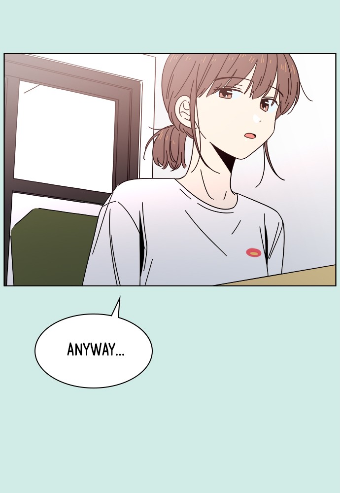 Seasons of Blossom chapter 36 page 38