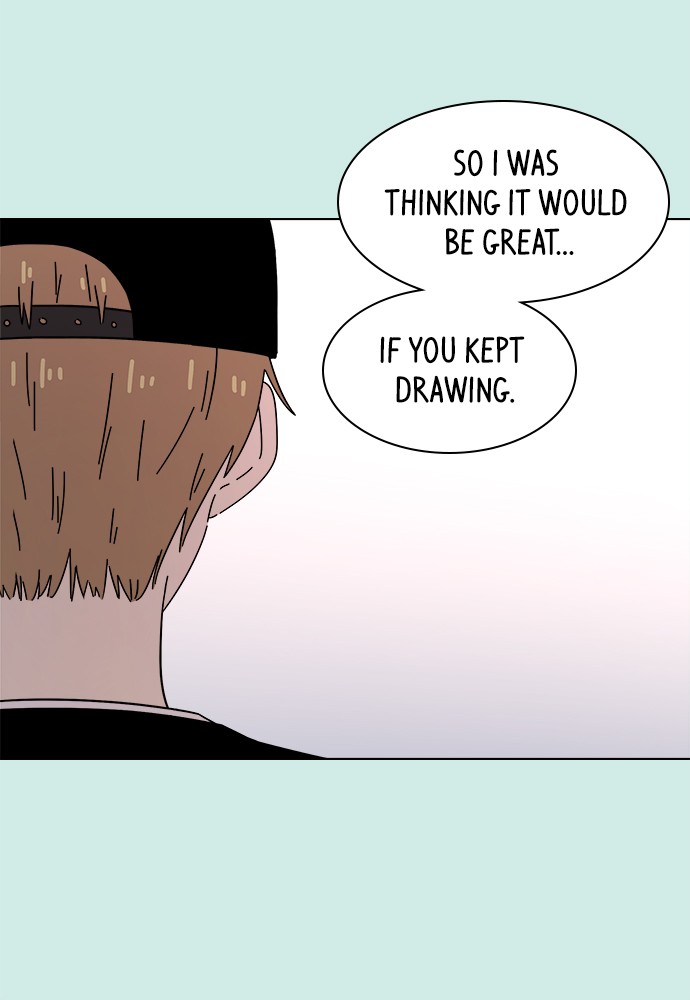 Seasons of Blossom chapter 36 page 39