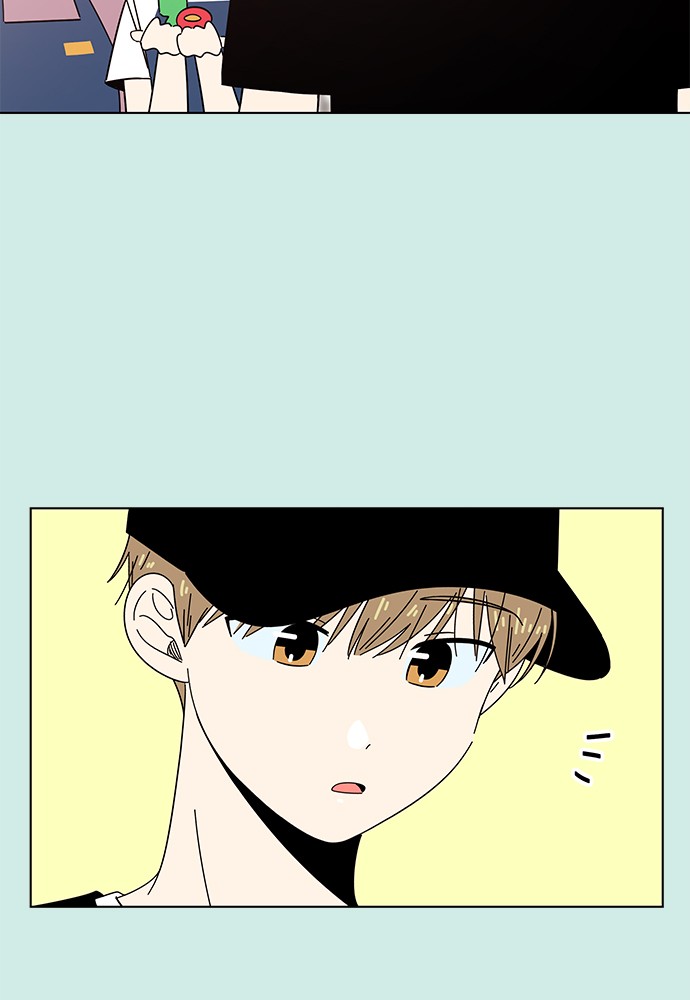 Seasons of Blossom chapter 36 page 4