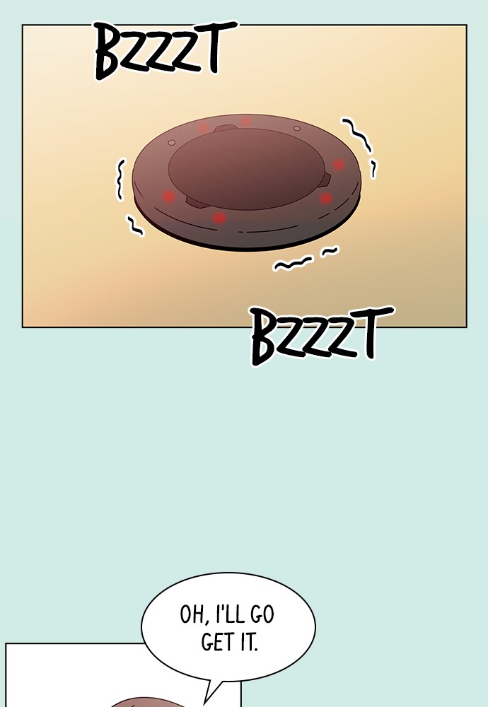 Seasons of Blossom chapter 36 page 40