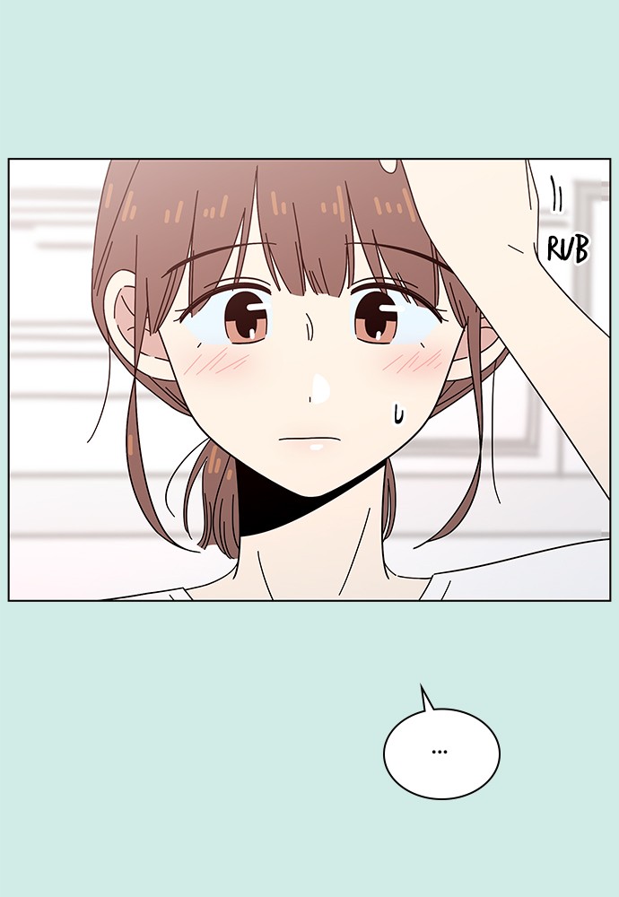 Seasons of Blossom chapter 36 page 45