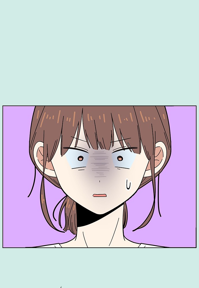 Seasons of Blossom chapter 36 page 46