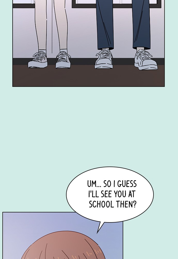 Seasons of Blossom chapter 36 page 51