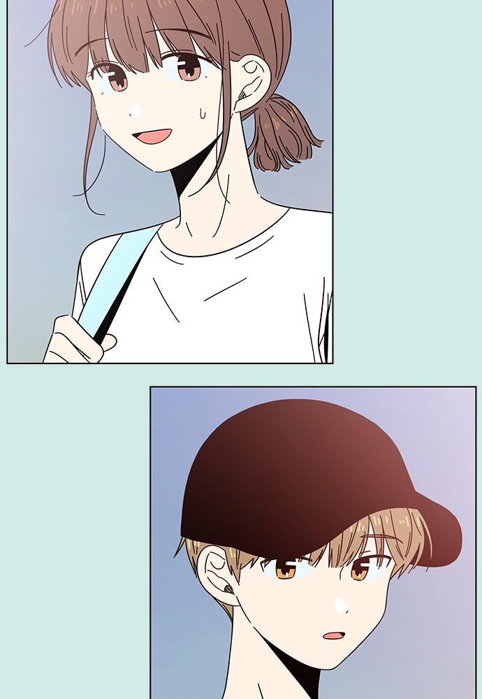 Seasons of Blossom chapter 36 page 52