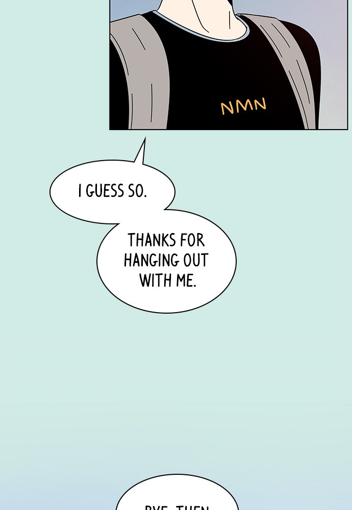 Seasons of Blossom chapter 36 page 53