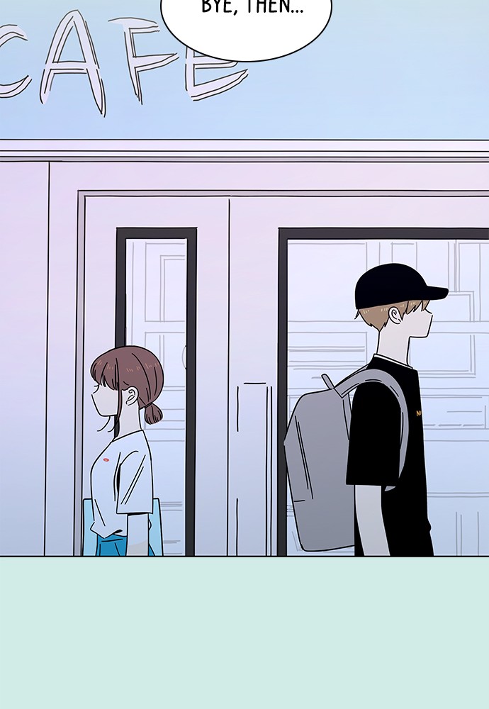 Seasons of Blossom chapter 36 page 54