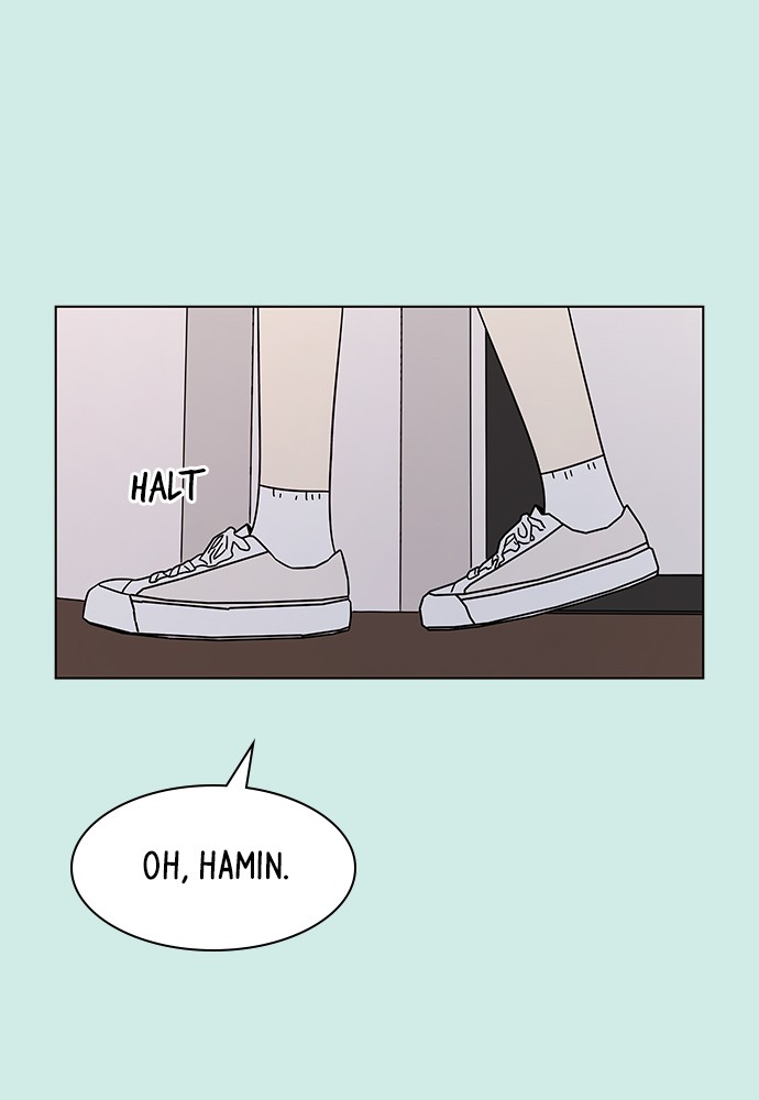 Seasons of Blossom chapter 36 page 55