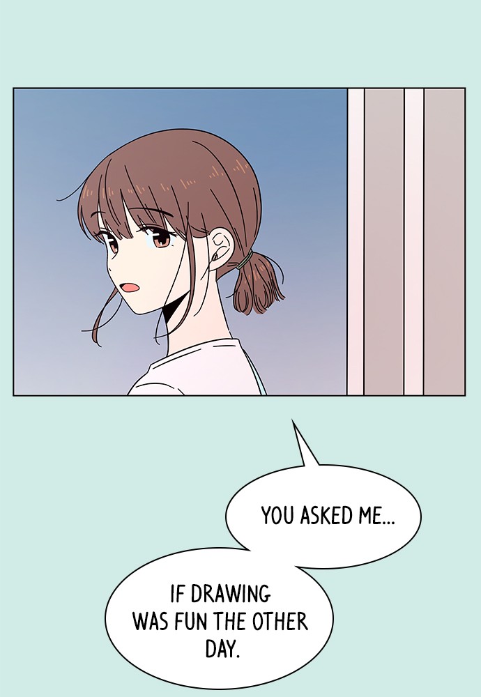 Seasons of Blossom chapter 36 page 56