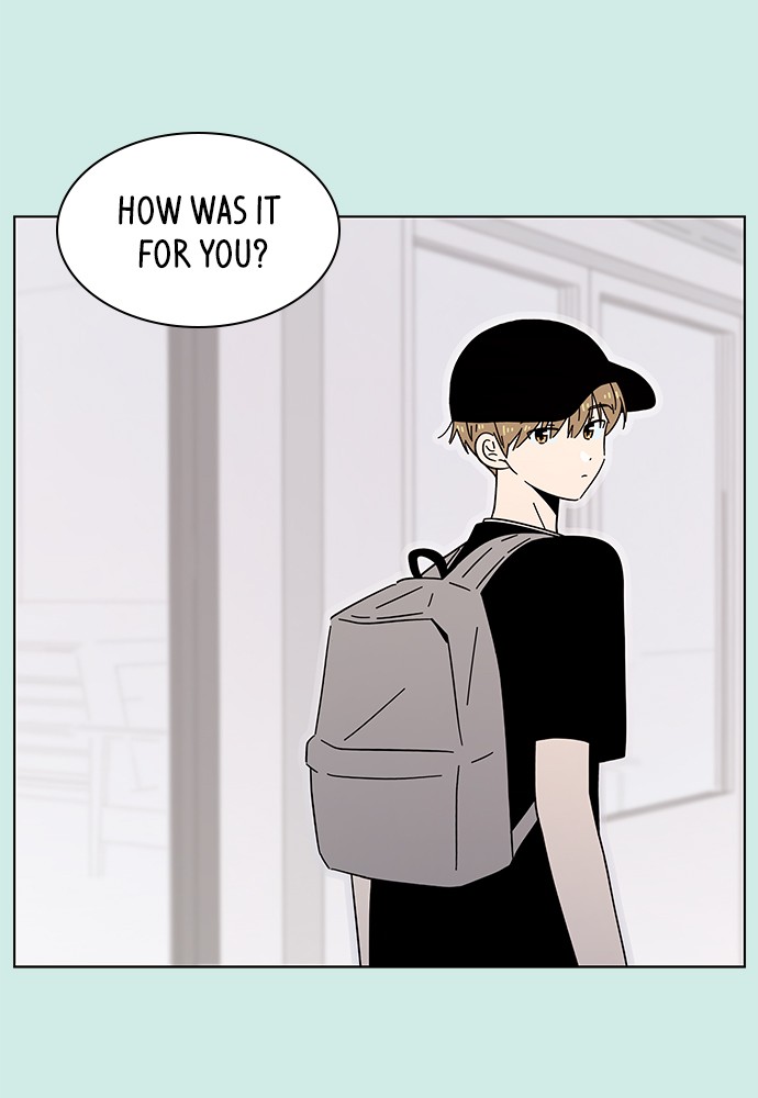 Seasons of Blossom chapter 36 page 57