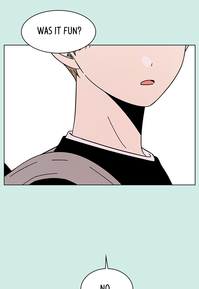 Seasons of Blossom chapter 36 page 58