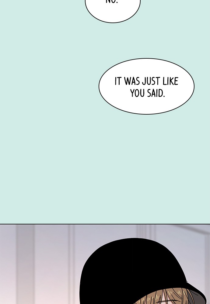 Seasons of Blossom chapter 36 page 59