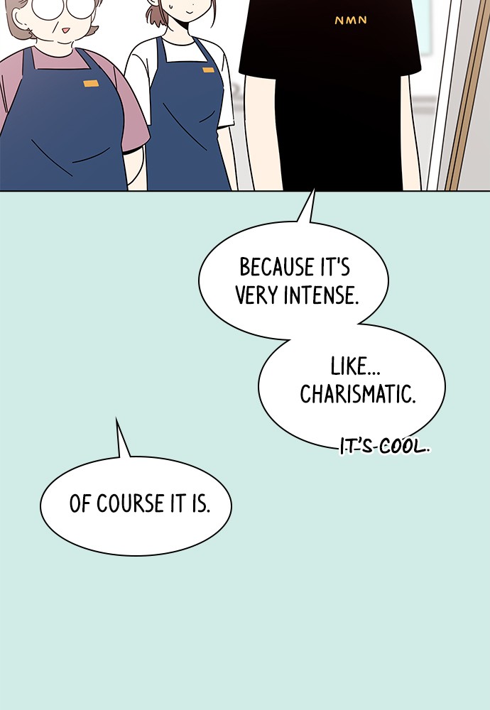 Seasons of Blossom chapter 36 page 6