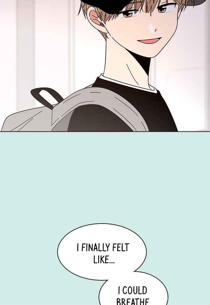 Seasons of Blossom chapter 36 page 60