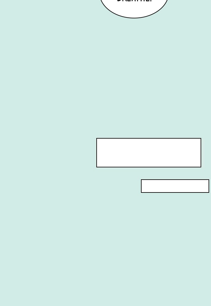 Seasons of Blossom chapter 36 page 61