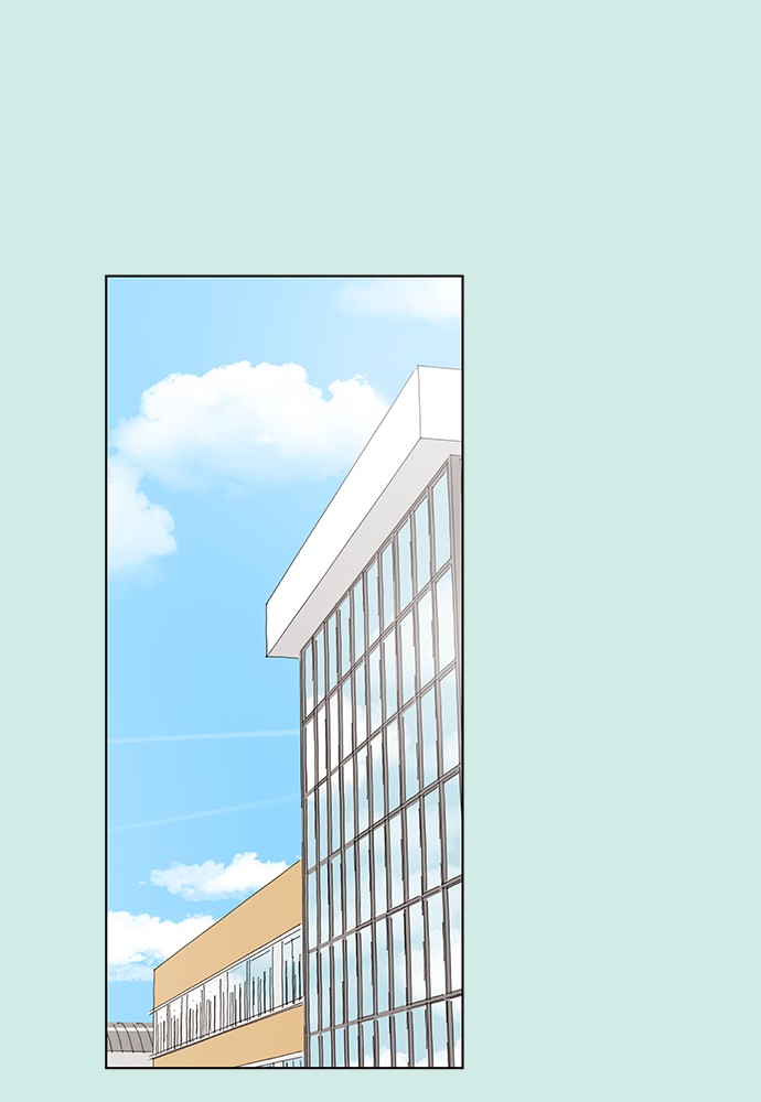 Seasons of Blossom chapter 36 page 62