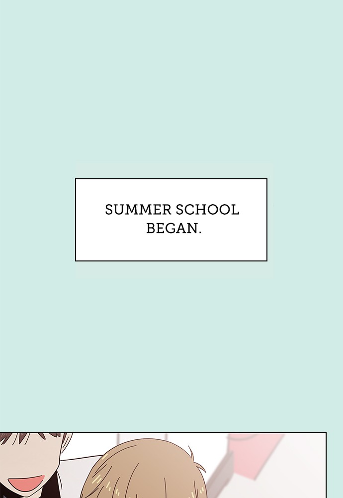 Seasons of Blossom chapter 36 page 63