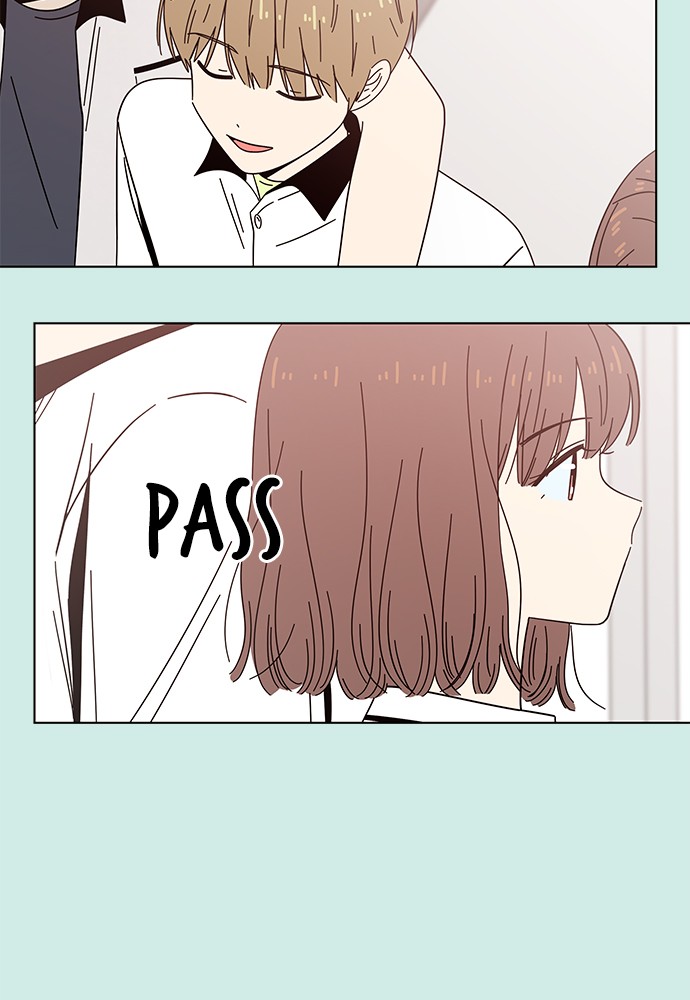 Seasons of Blossom chapter 36 page 64