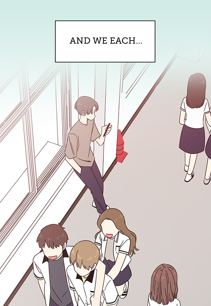 Seasons of Blossom chapter 36 page 65