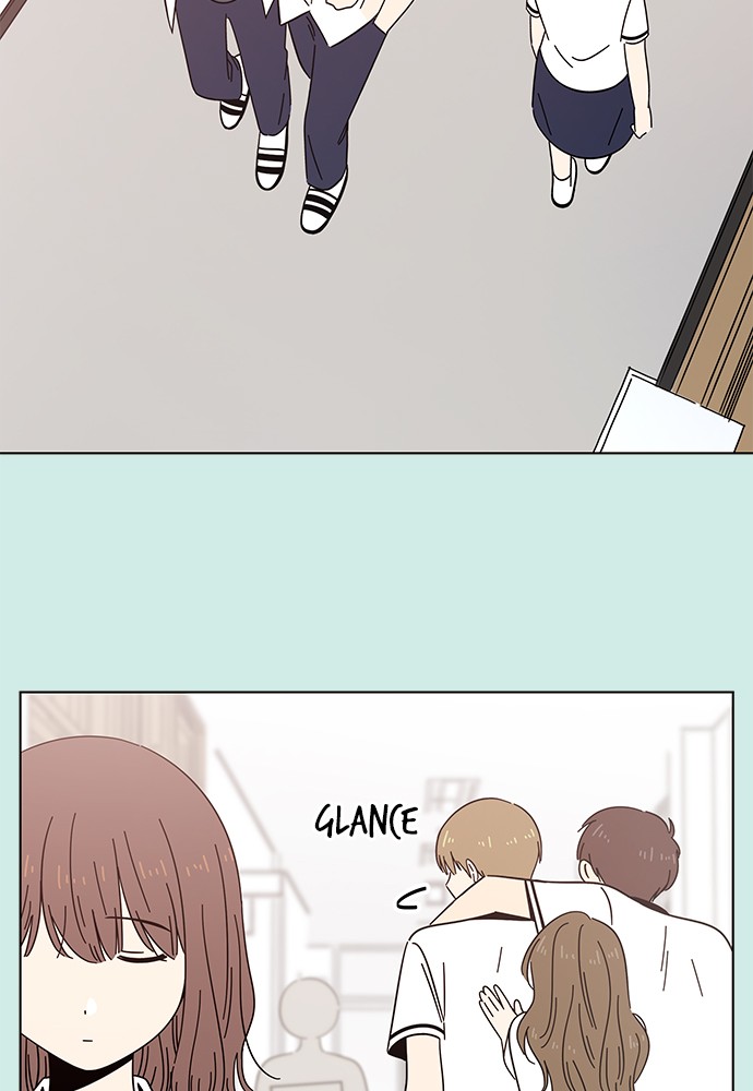 Seasons of Blossom chapter 36 page 66