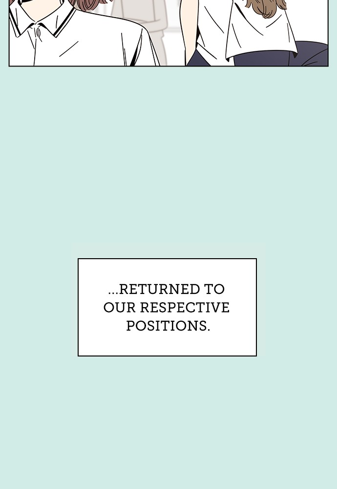 Seasons of Blossom chapter 36 page 67