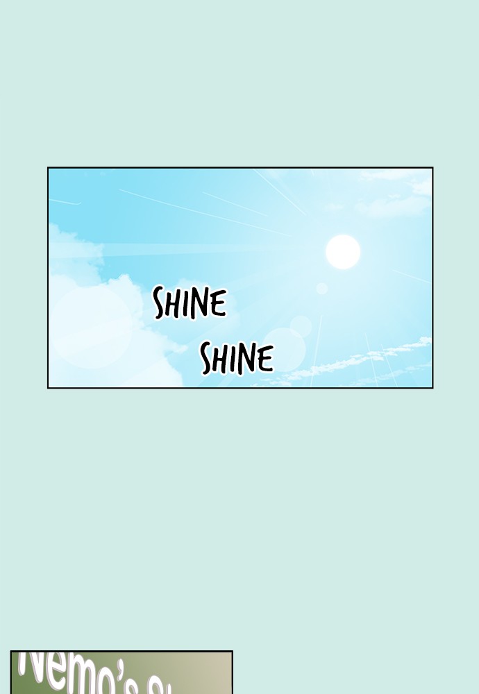 Seasons of Blossom chapter 36 page 68