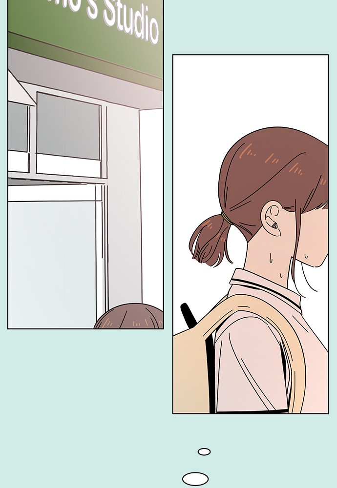 Seasons of Blossom chapter 36 page 69