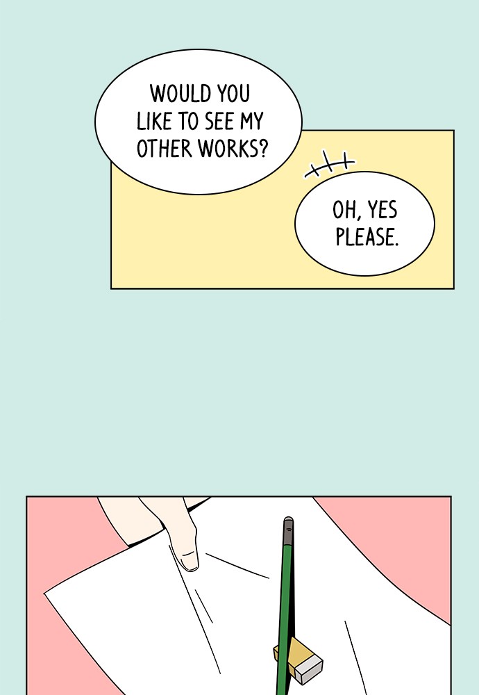 Seasons of Blossom chapter 36 page 7