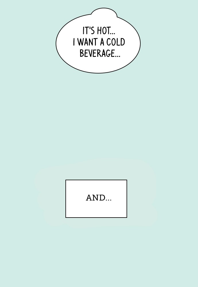 Seasons of Blossom chapter 36 page 70