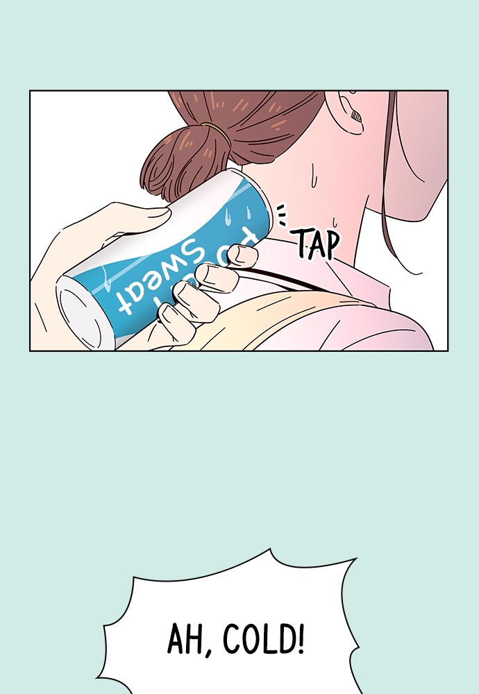 Seasons of Blossom chapter 36 page 71