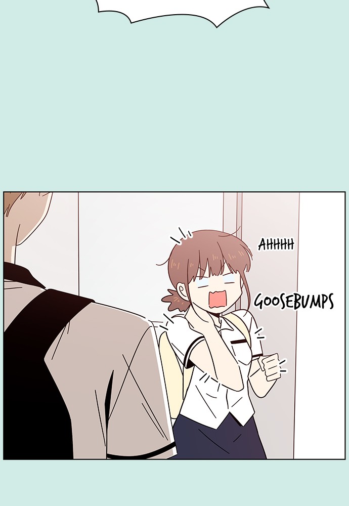 Seasons of Blossom chapter 36 page 72