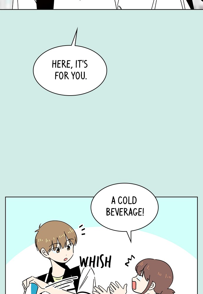 Seasons of Blossom chapter 36 page 74