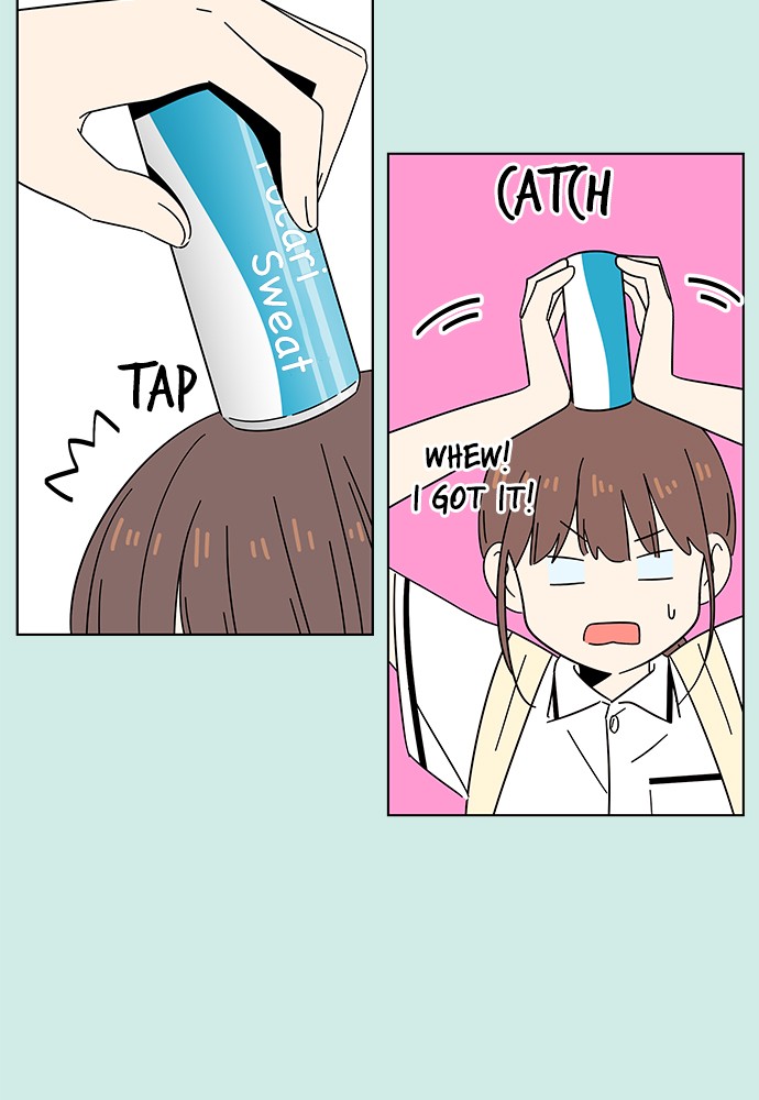 Seasons of Blossom chapter 36 page 76