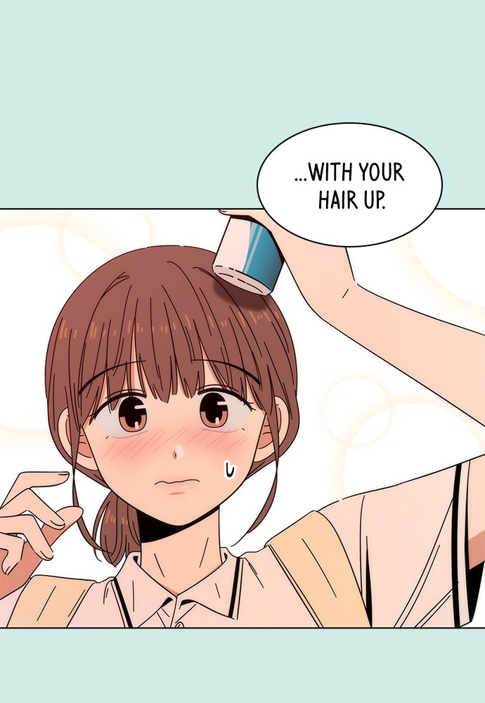 Seasons of Blossom chapter 36 page 78