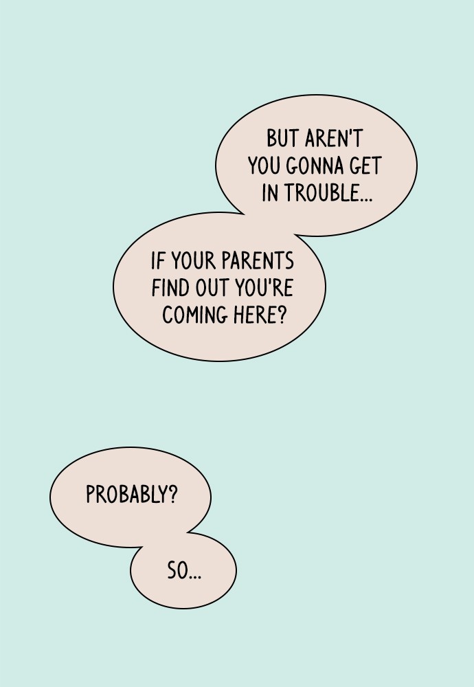 Seasons of Blossom chapter 36 page 80