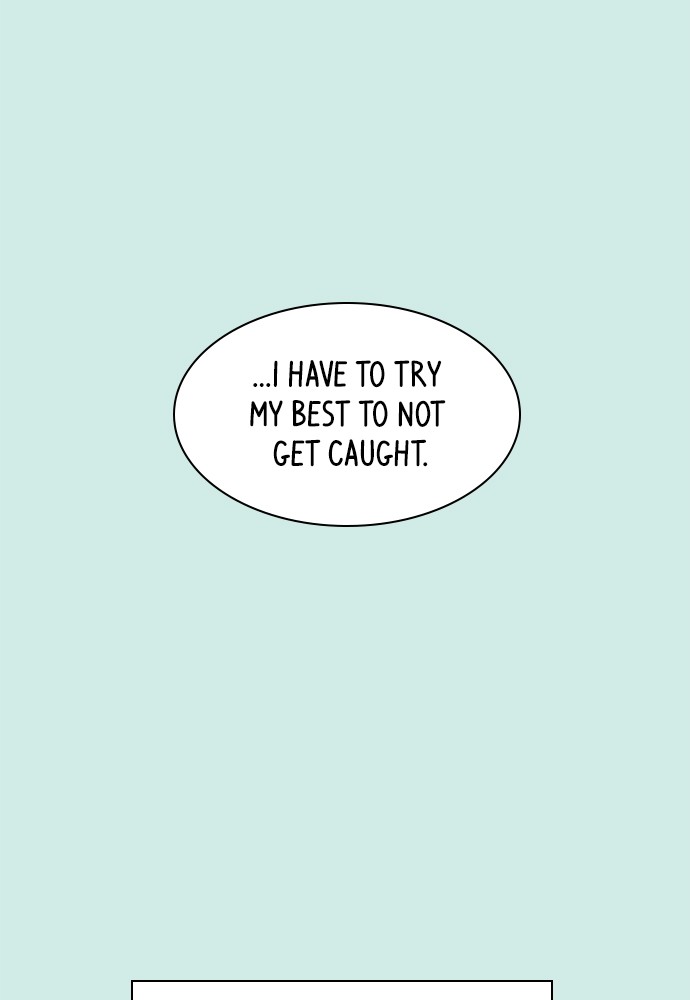 Seasons of Blossom chapter 36 page 81