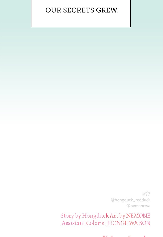 Seasons of Blossom chapter 36 page 82