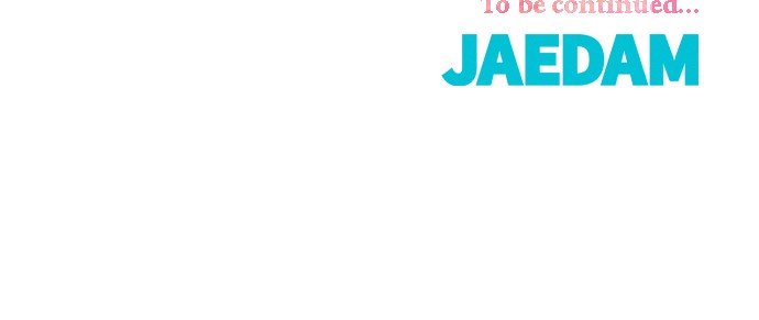 Seasons of Blossom chapter 36 page 83