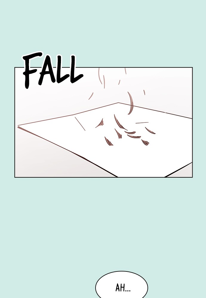 Seasons of Blossom chapter 37 page 29